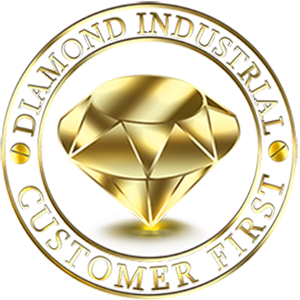 Diamond Shop